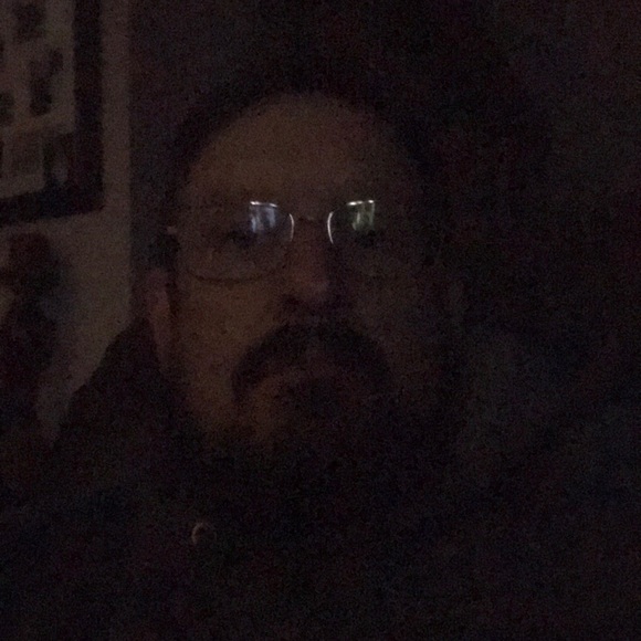 paul_nielsen